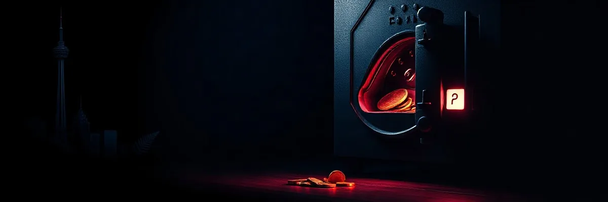 Why a Tiny Deposit and a Large Cash-Out Limit Cancel Out: $1 deposit casino nz guide for players in New Zealand