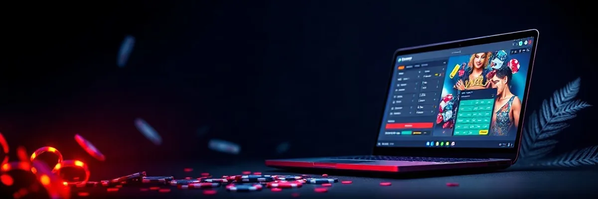 Comparing responsible gambling tools — best new online casino nz in New Zealand