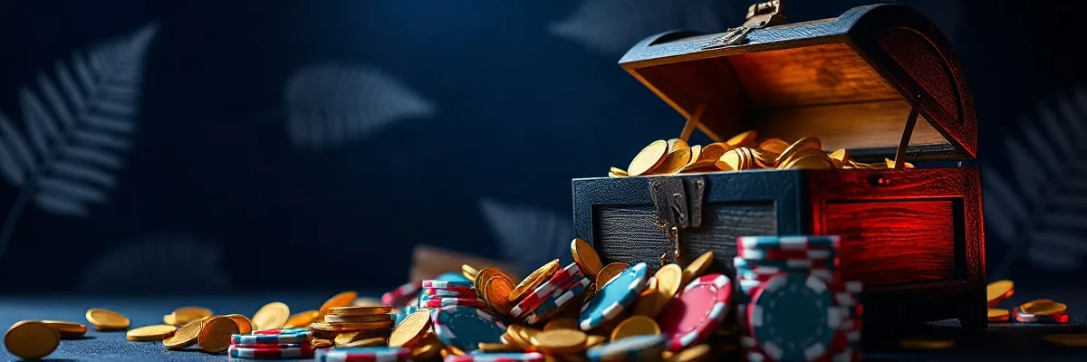 The Significance of Bonus Expiry Timers — best online casino bonus nz in New Zealand