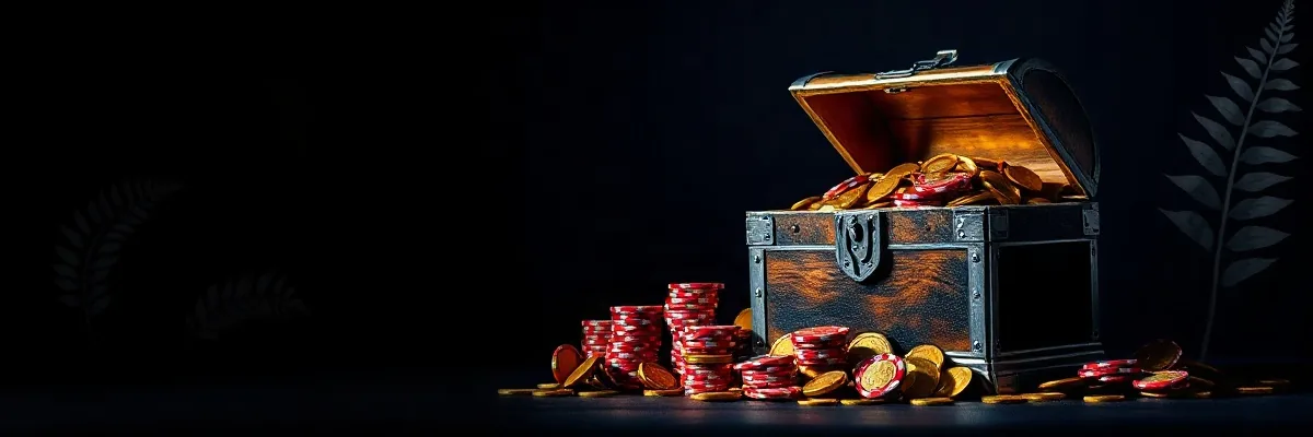 The True Financial Cost of Bonus Turnover: best online casino bonus nz guide for players in New Zealand