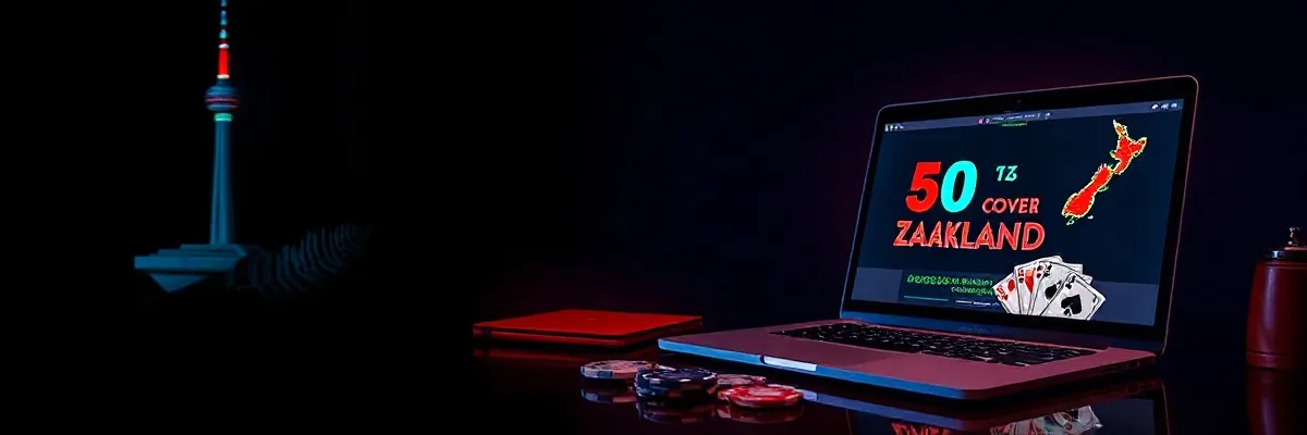Operator-Specific Payout Windows and Pending Periods — best online casino nz fast withdrawal in New Zealand