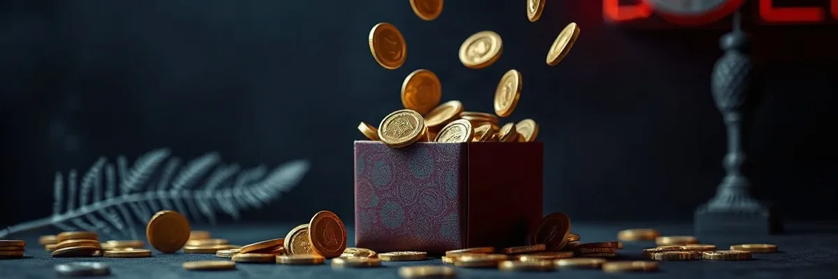 Restrictions and voiding conditions stated plainly — best online casino nz free spins no deposit in New Zealand