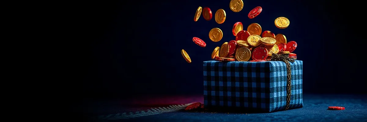 The impact of maximum bet limits on strategy: best online casino nz free spins no deposit guide for players in New Zeala