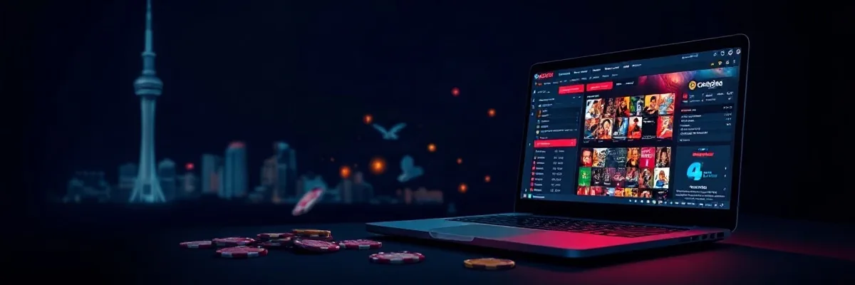 best online casino nz real money in New Zealand — Comparing Operator-Specific Withdrawal Windows