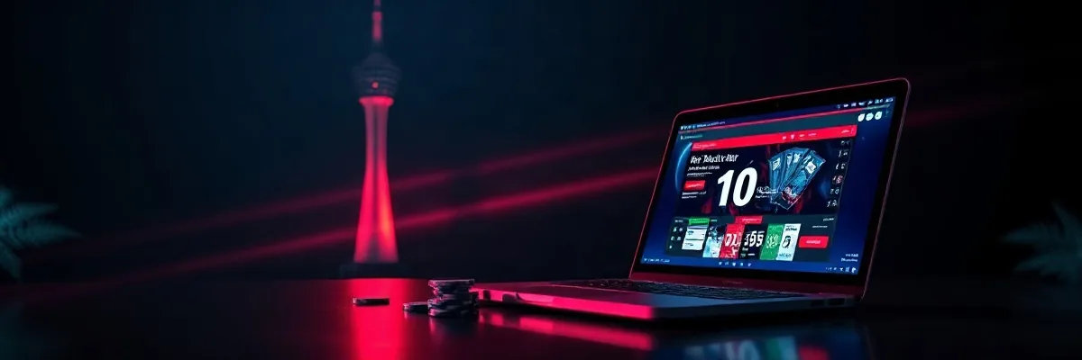 Money In and Money Out: End-to-End Transaction Timelines — best online casino nz real money in New Zealand