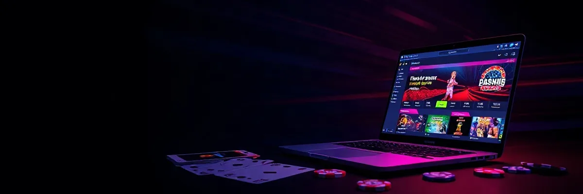 Deconstructing the Scores: Operator Strengths and Weaknesses — best online casino nz reviews in New Zealand