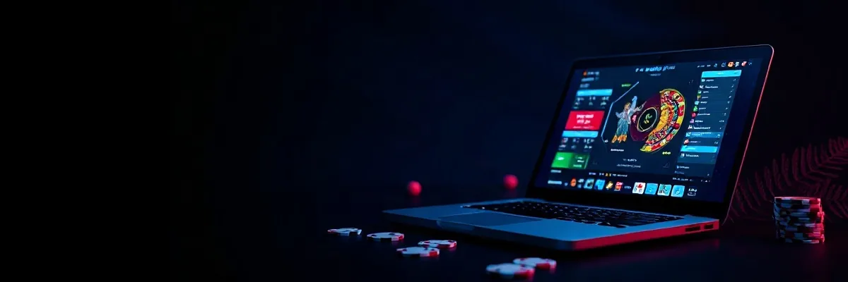 Customer Support’s Role in Expediting Payouts — best online casino payouts in New Zealand
