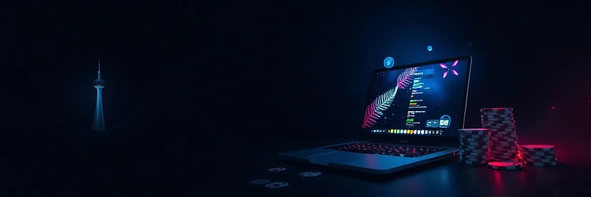 Withdrawal Limits, Minimums, and the Truth About Fees for players in New Zealand