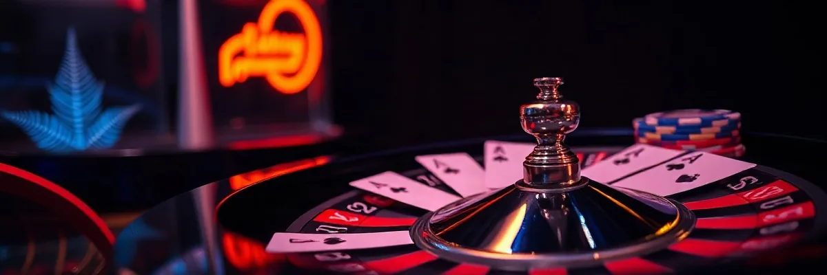 The Role of Live Chat in Problem Resolution — bitcoin casinos in New Zealand