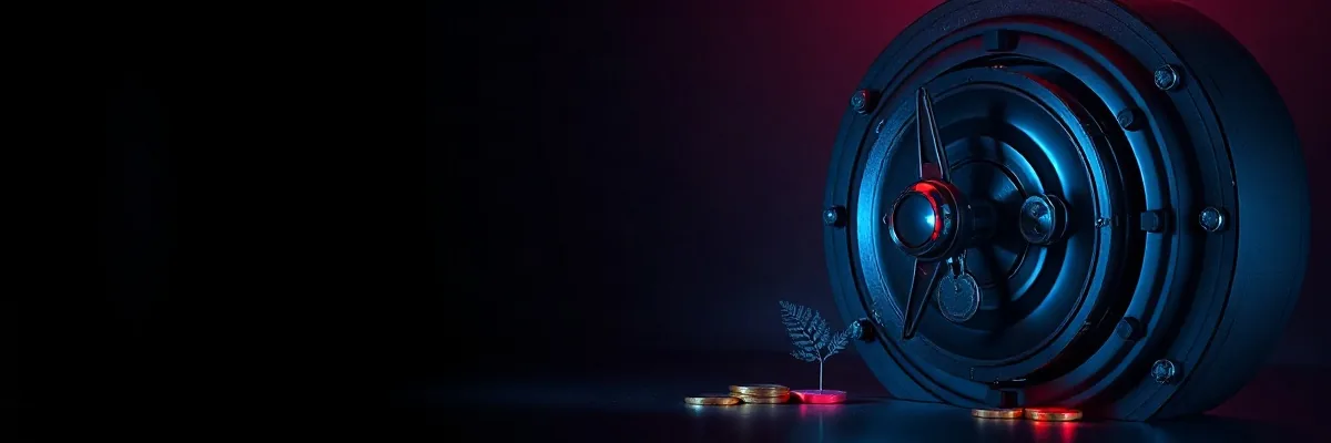 Verification and Security: Protecting Your Deposit's Value for players in New Zealand
