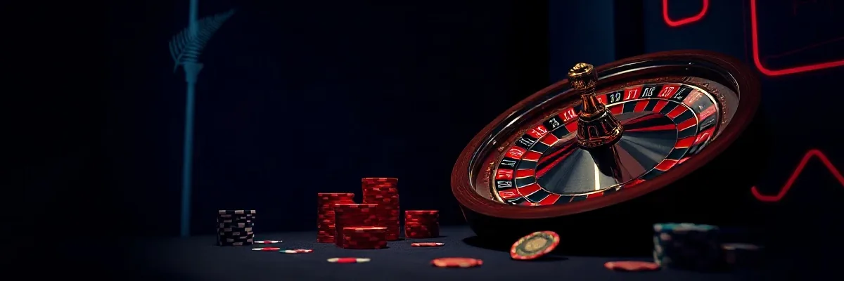 Identifying budget leaks: fees, minimums, and dormant terms: cosmo casino guide for players in New Zealand