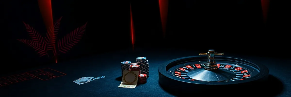 cosmo casino in New Zealand — The impact of currency and conversion