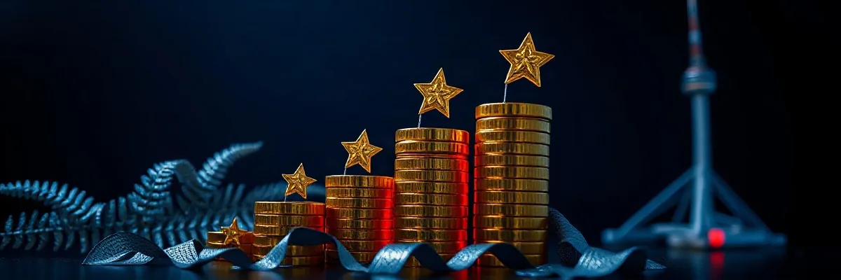 jackpot city nz in New Zealand — Loyalty and Cashback: Real Percentages, Not Tiers