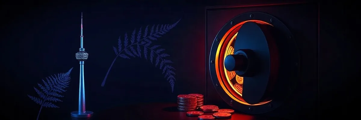 The Cheapest Way In: Minimum Deposits and Bonus Matches: jackpot city nz guide for players in New Zealand