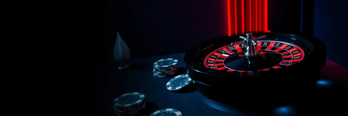 Currency handling and the double-conversion trap for players in New Zealand