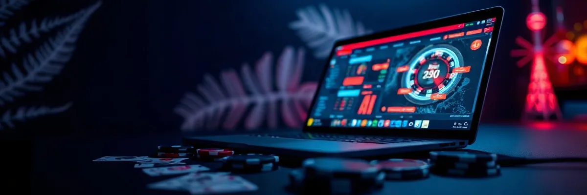 Launch timelines and operational longevity — new online casinos nz in New Zealand