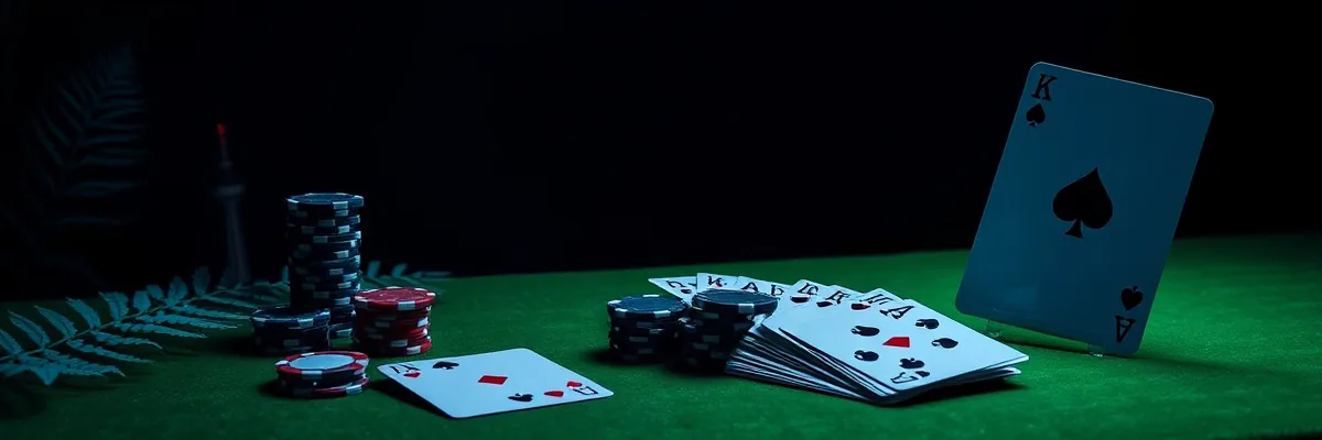 Account Verification and Its Effect on Access to Funds for players in New Zealand