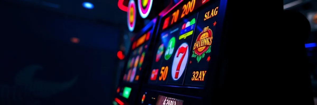 online pokies nz in New Zealand — What Support Structure Reveals About an Operator