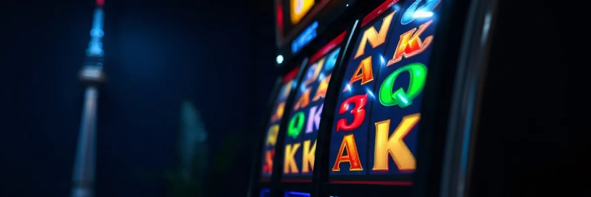 The Full Cost of Starting: Deposit Minimums, Fees, and the First Withdrawal for players in New Zealand