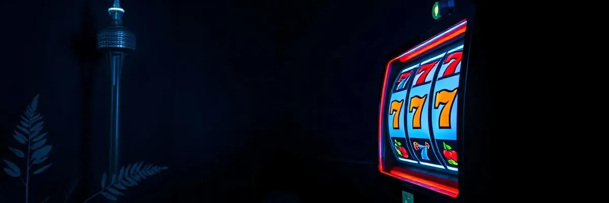Payment Methods Supported — online slots nz in New Zealand