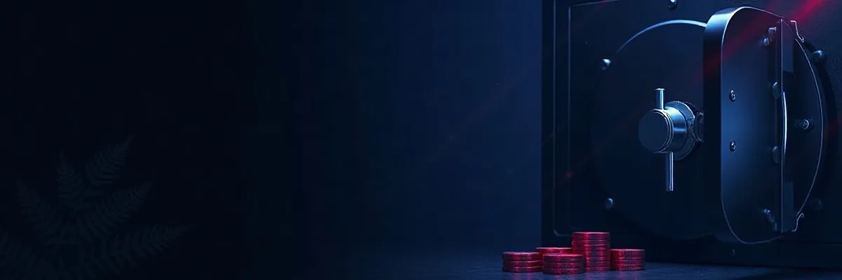 Pre-Deposit Checklists for Cost-Conscious Players — paypal casino nz in New Zealand