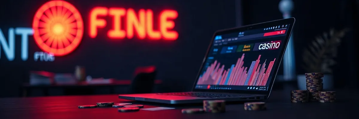 Pre-Check Protocol Before Joining Another Platform for players in New Zealand