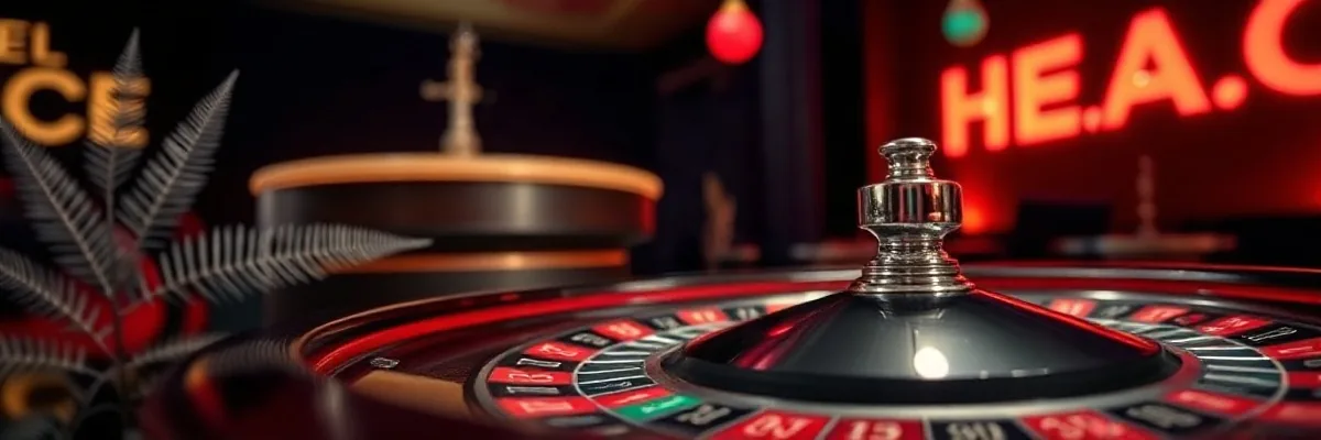 Channels, Hours, and Realistic Response Times: wheelz casino guide for players in New Zealand