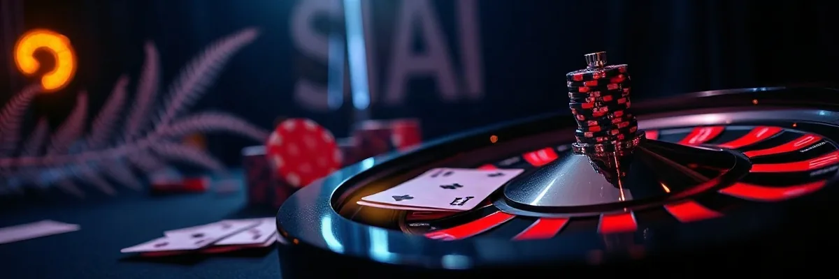 wildz casino in New Zealand — Escalation pathways when initial replies are insufficient